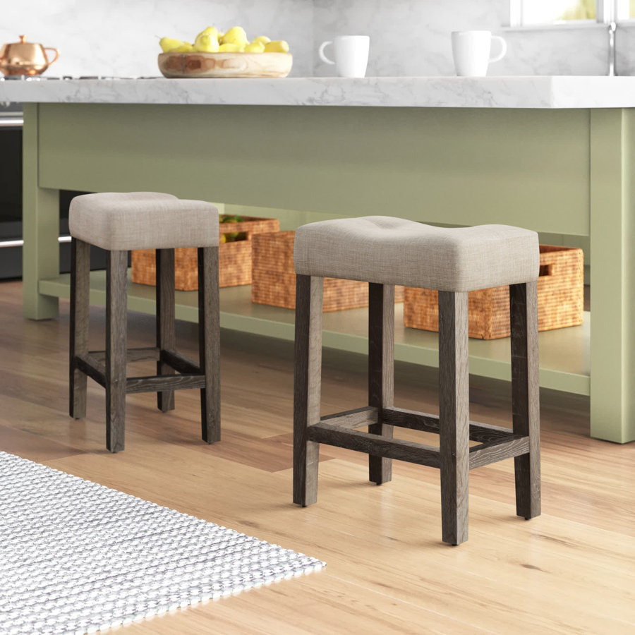 Altoona 24'' Counter Stool